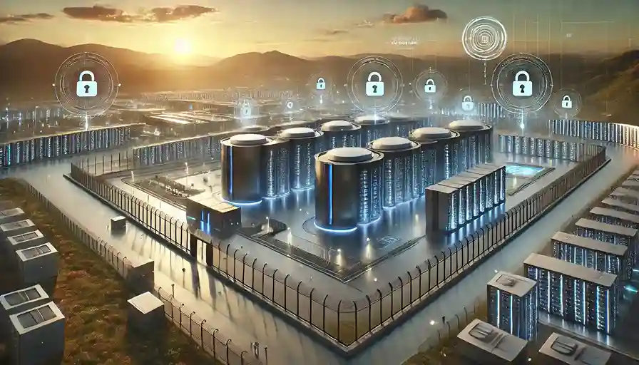 Safeguard Your Gaming Journey: Account Security at JTMax Casino